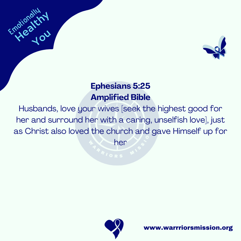 EHY Abuse Bible Quote EHY Abuse Bible Quote