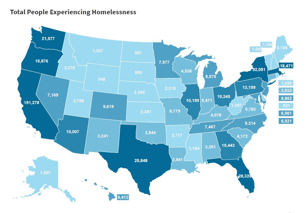 dancewhenitrains Dance When It Rains