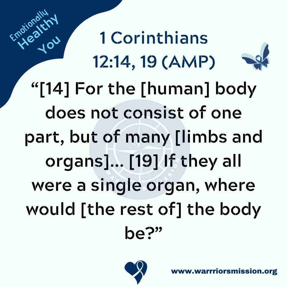 Its okay to ask verse