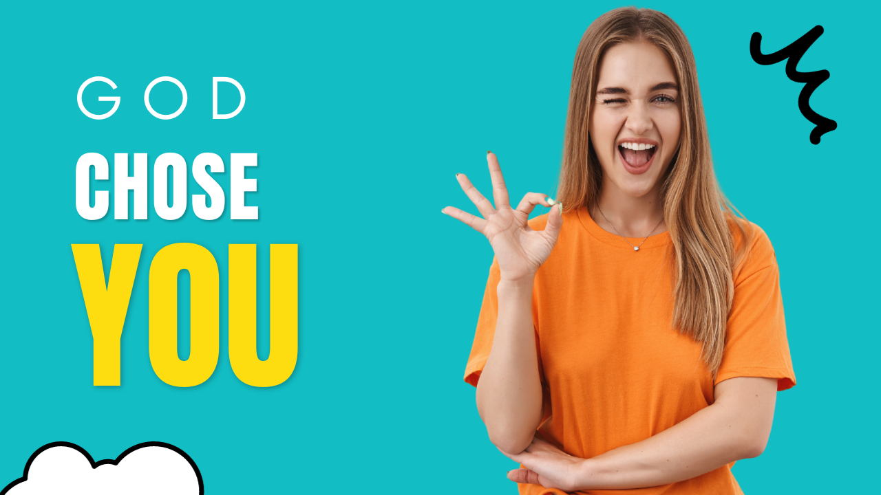 chosenbygod2 chosenbygod2