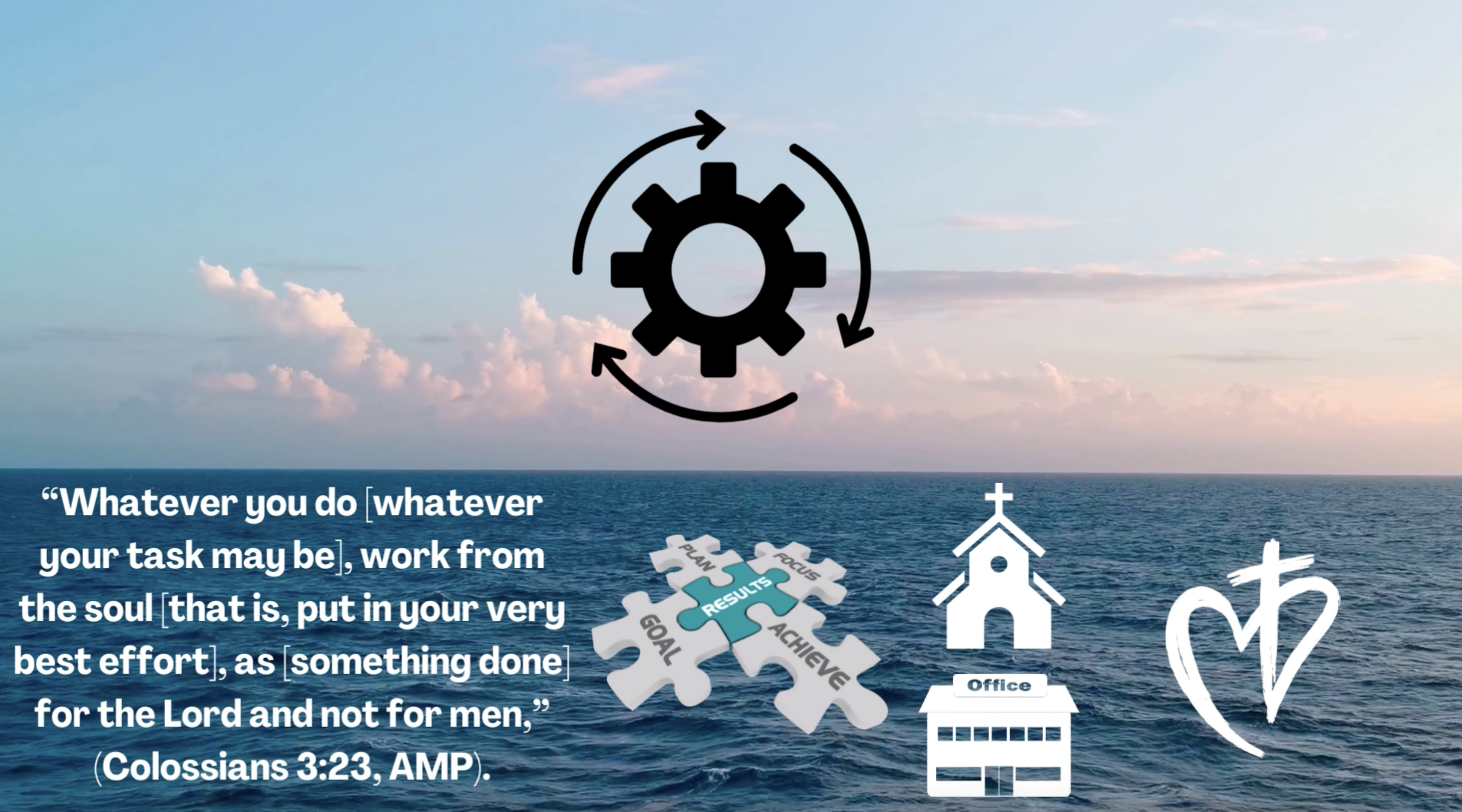 screenshot screenshot