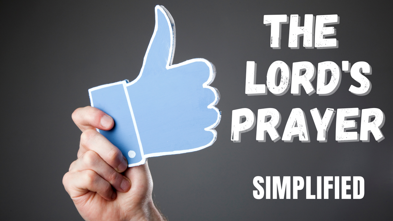 pray2 pray2