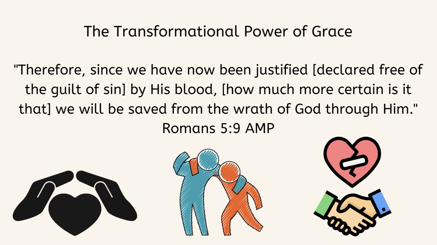 transformationpower1 transformationpower1