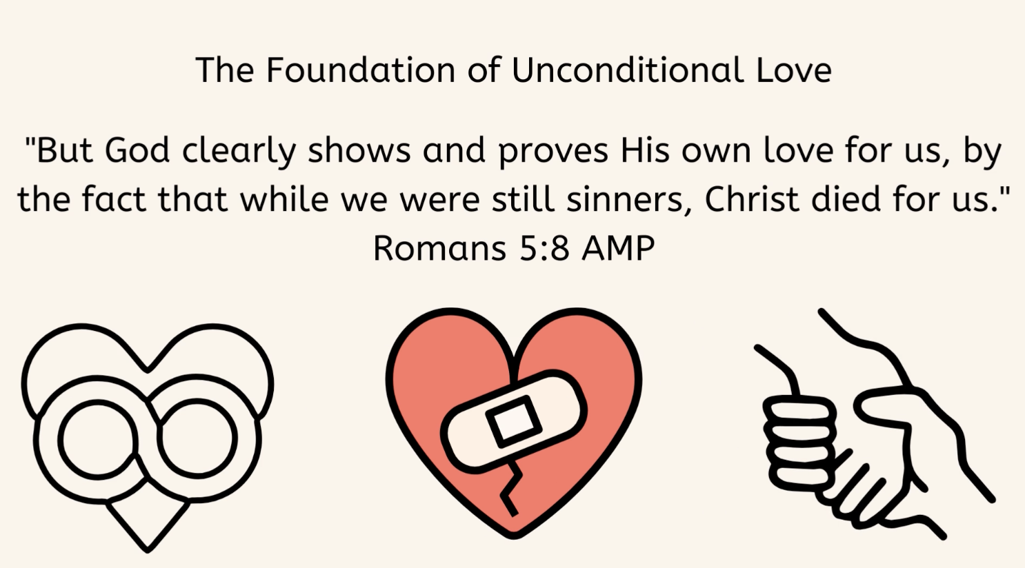 unconditional1 unconditional1