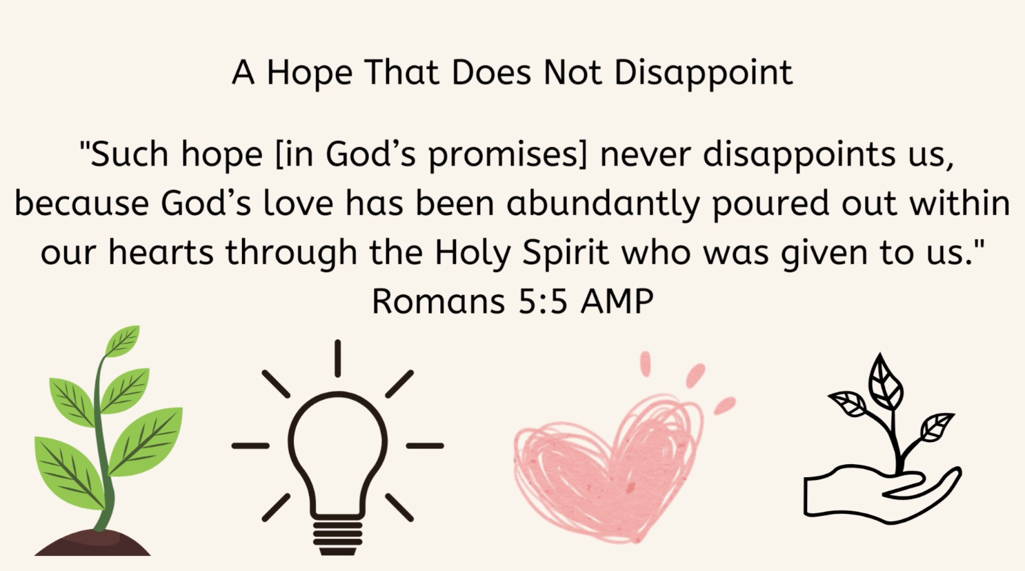 unconditionalhope1 unconditionalhope1